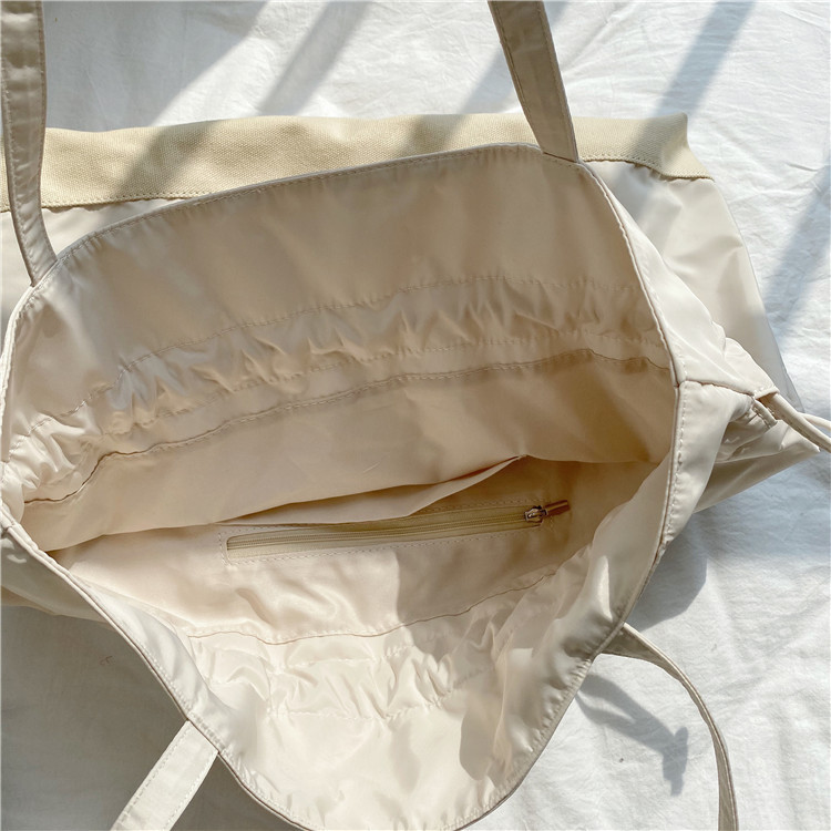 2020-03-10 141103.jpg