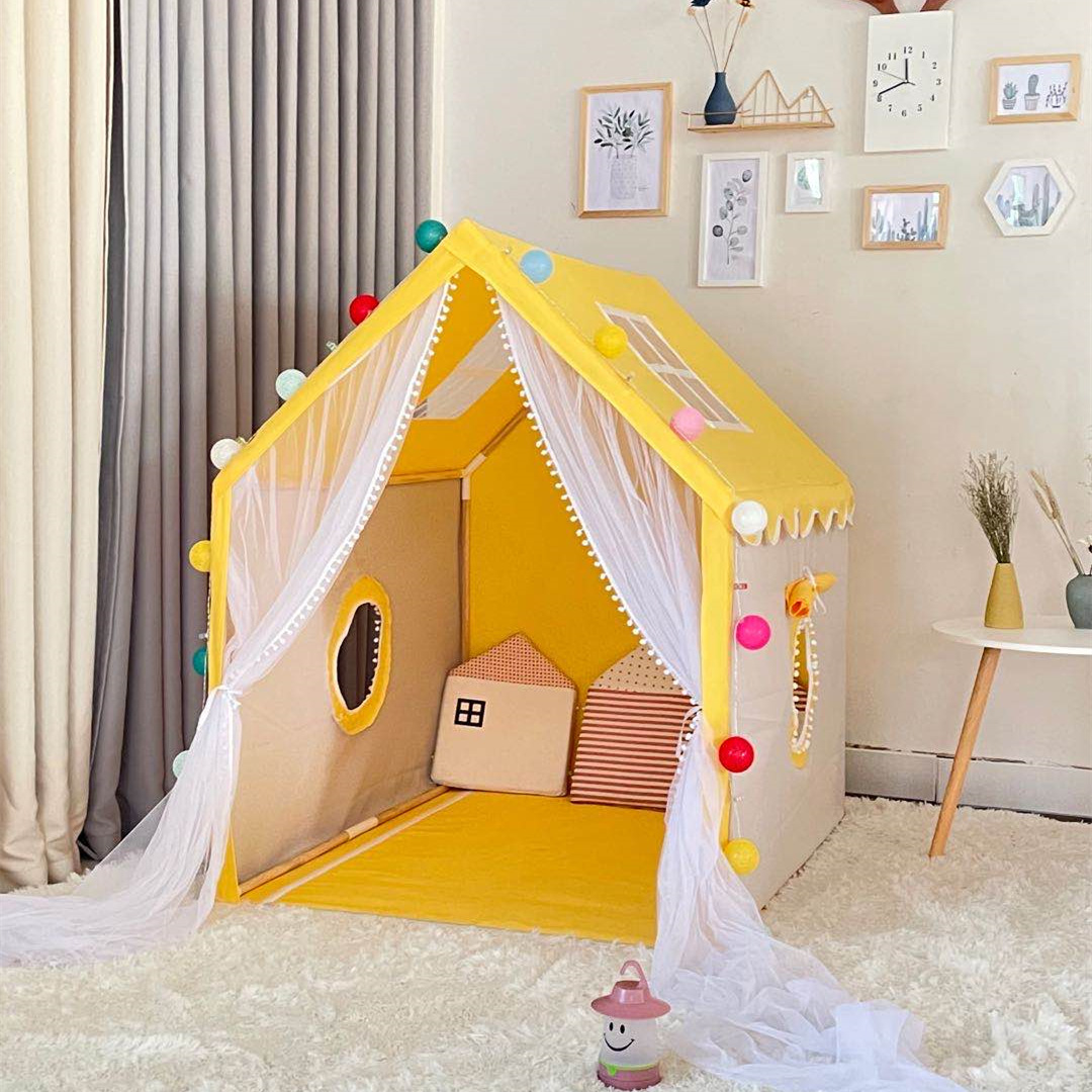 微信图片_20201116093917_副本