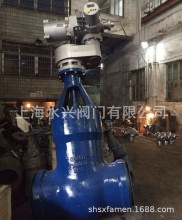 Z961Y-P54/100VtfC늄Ӻly վy