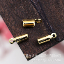 DIY�Ʒ�S�~��ɫ�����С�A�����K�۾��AƬ�����ë�A����B634