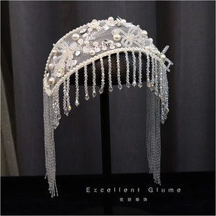 ԭ����������ˮ�����K����lr������Ӱ�Ǹ��y���|�l����Ƭ�^�