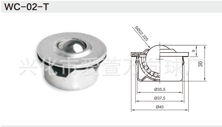 QQ图片20200413204425