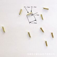 ���a���С�~����� �{�����C���� ���|�c�~�� ���ܴ��������