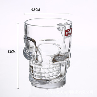 �¿�����Bơ�Ʊ��ѱ�500ML�Ӻ��̖ơ�Ʊ��ư���ơ�����l