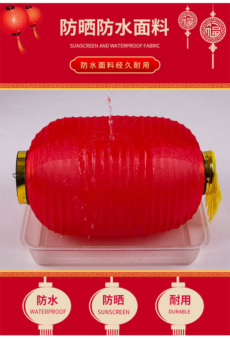 IMG_2230(20201126-160631)