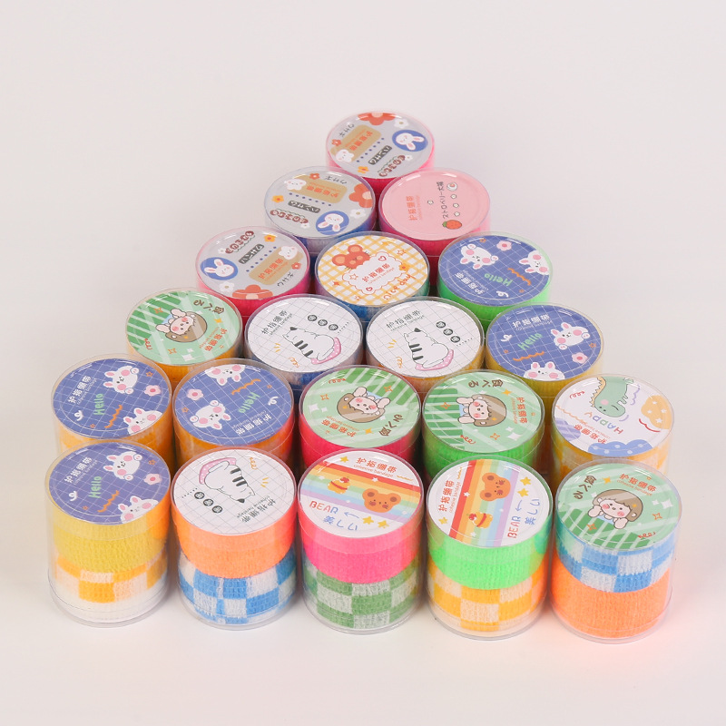 コンパクトボックス【約2 m*2*20バレル】