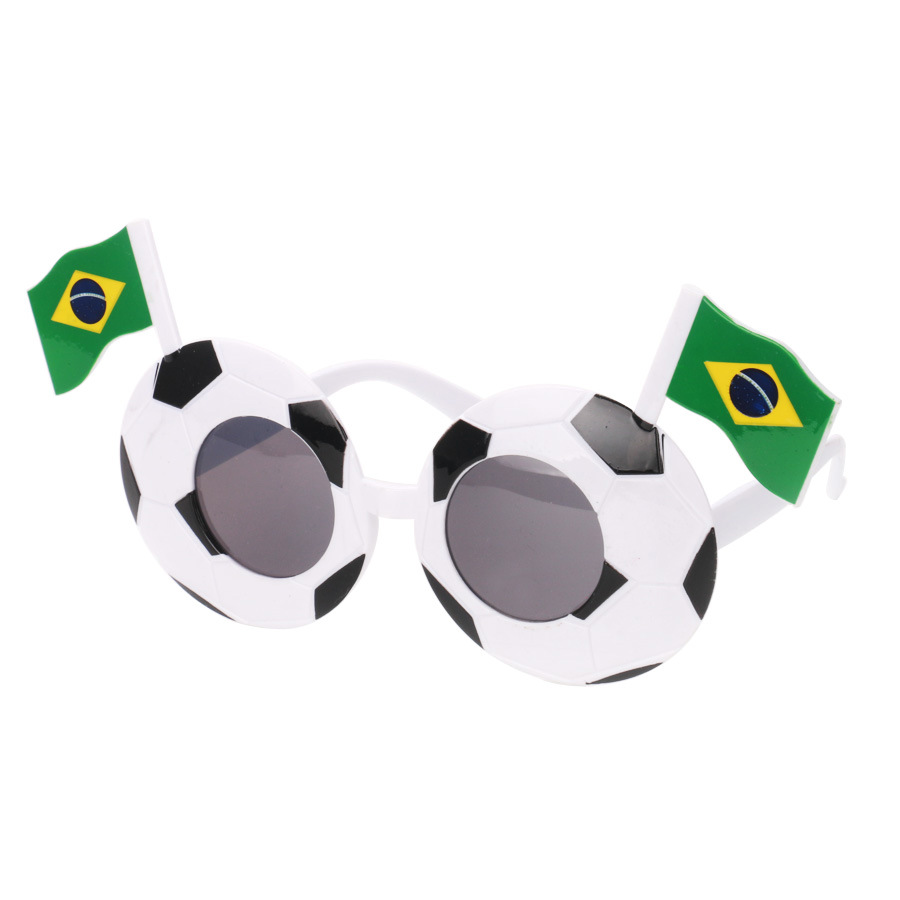 TB24emOqnlYBeNjSszcXXbwhFXa_!!