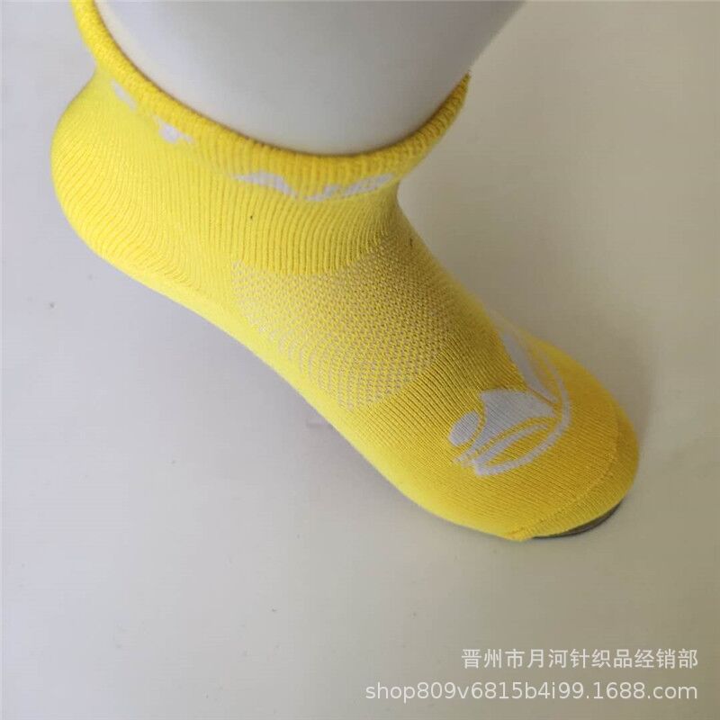 2B8B60C503EEC067E31CB5429B9147