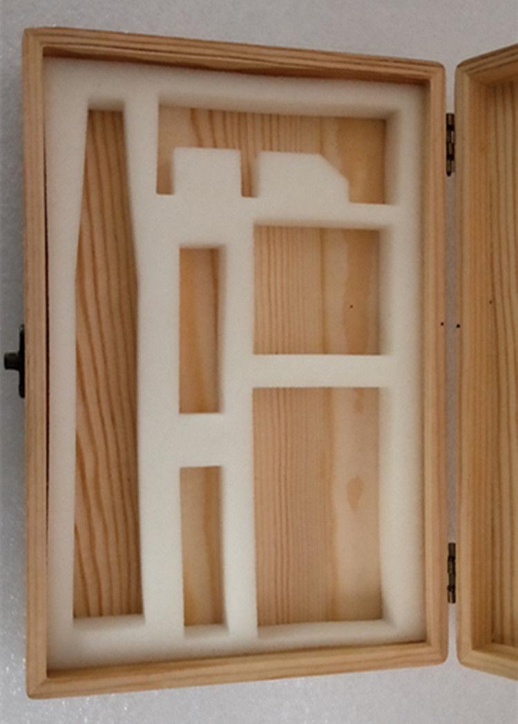 QQ图片20201208125718_副本