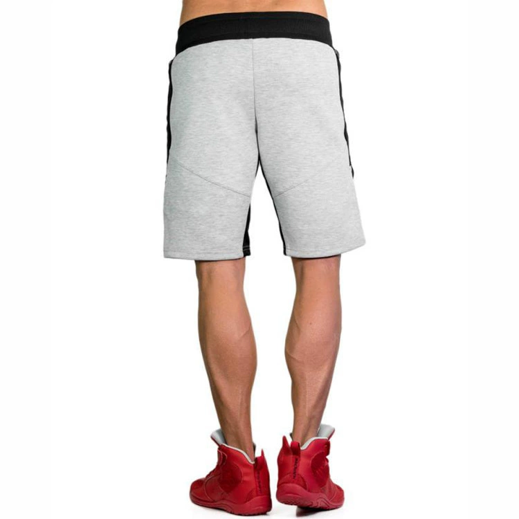 Брат, спортивные шорты для спортзала для отдыха, для бега, Aliexpress
