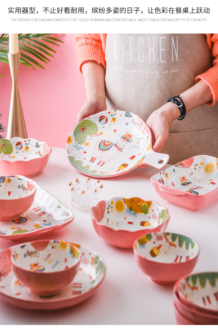 碗盘套装_03.jpg