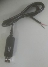 ͷUSB 籦5Vѹ9V12VLEDƴ3W5W6WߵԴ