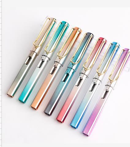 4b0812f2730b55c5d9e5669164555c