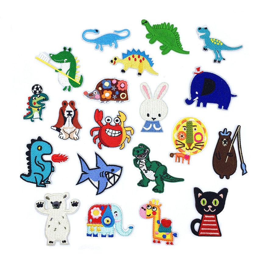 QQ图片20200228151710_副本_副本