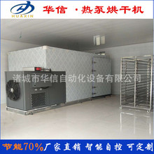 ՚ZccəCӺOԄӻaƷS