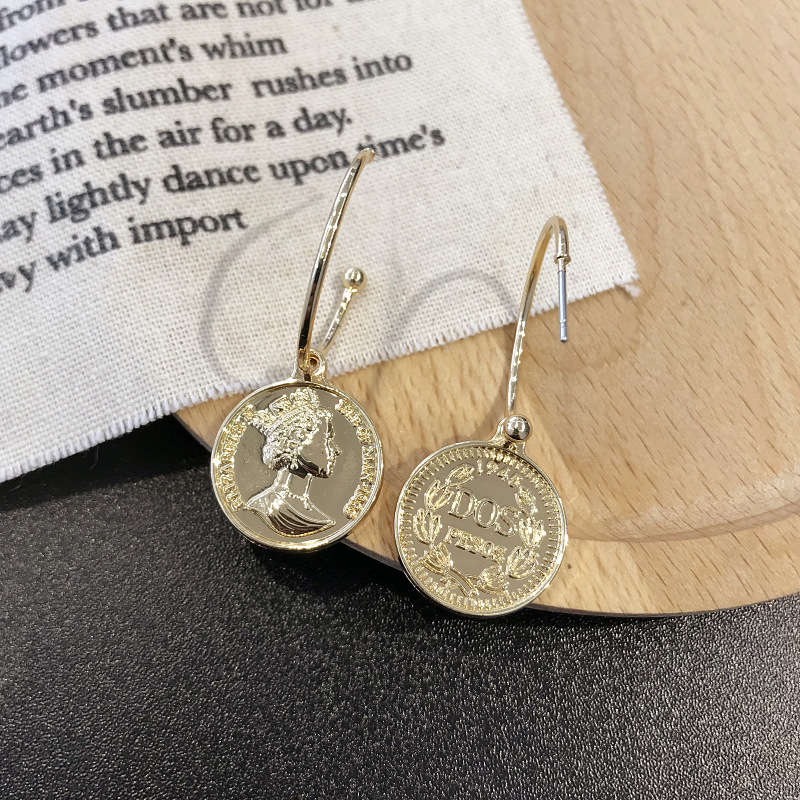 TB2qpiUl8smBKNjSZFFXXcT9VXa_!!