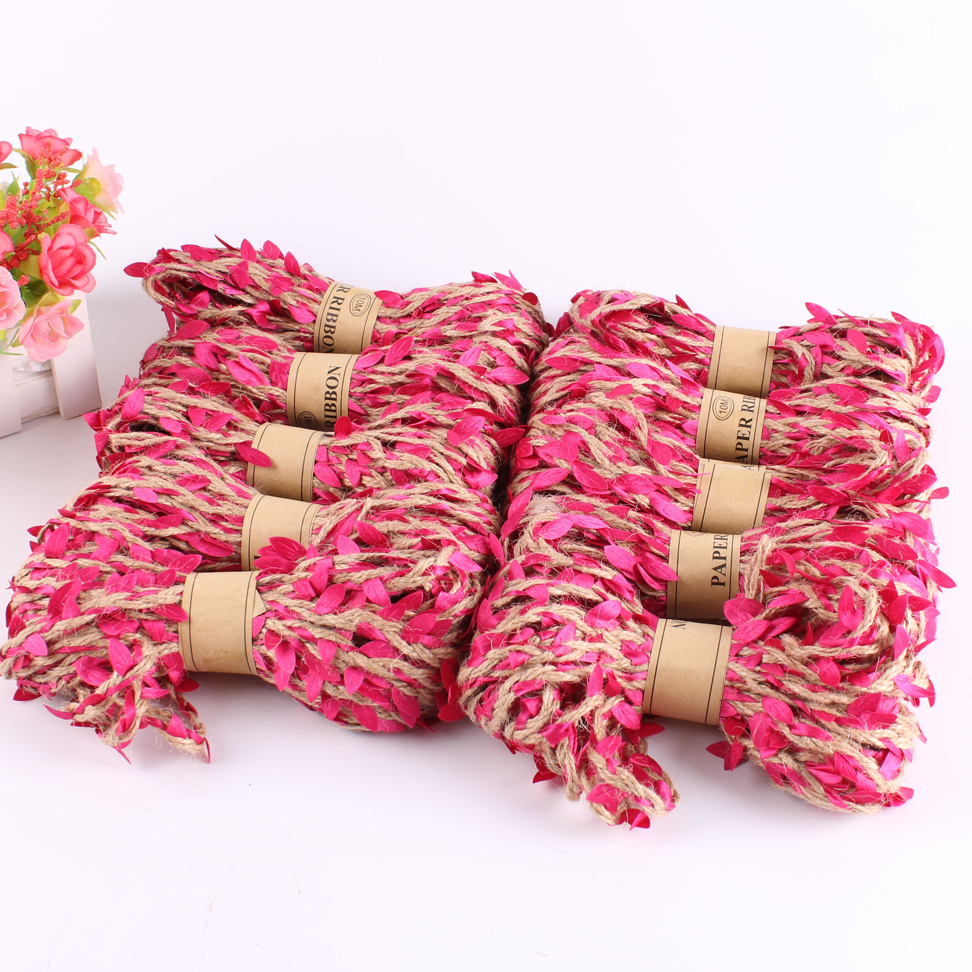 IMG_7315 - 副本.JPG