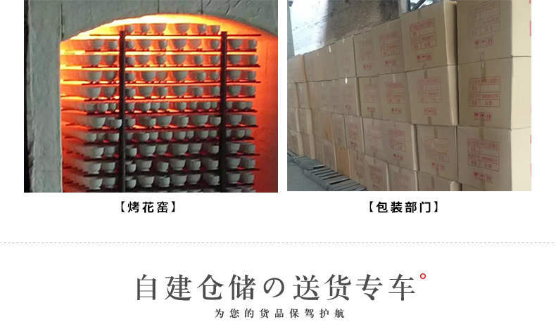 黑白礼盒套装详情页_39