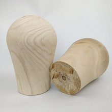 ���h�ٰlľ�|�^ģ ���ģ���^��ľȫ�^ ľ�^���^ �ٰl�o�Ϲ���