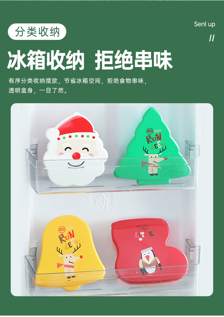 保鲜盒-详情页-1_07