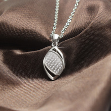 �羳�¿��s925�y�M荵���Ů�U�����~���i���΢��ʯ�߼�����