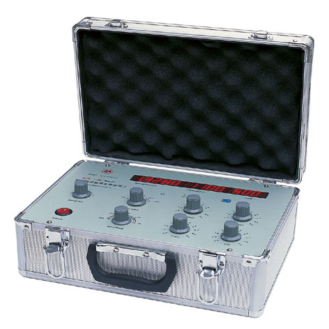 数字式弱电解质解离常数测定仪  配件