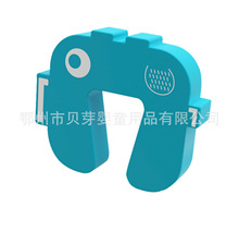ؐѿ�羳���A���T���� ��ͯ�T�p���T�� ��ͨ��ͯ��Ʒ�Ҿӷ��A���i