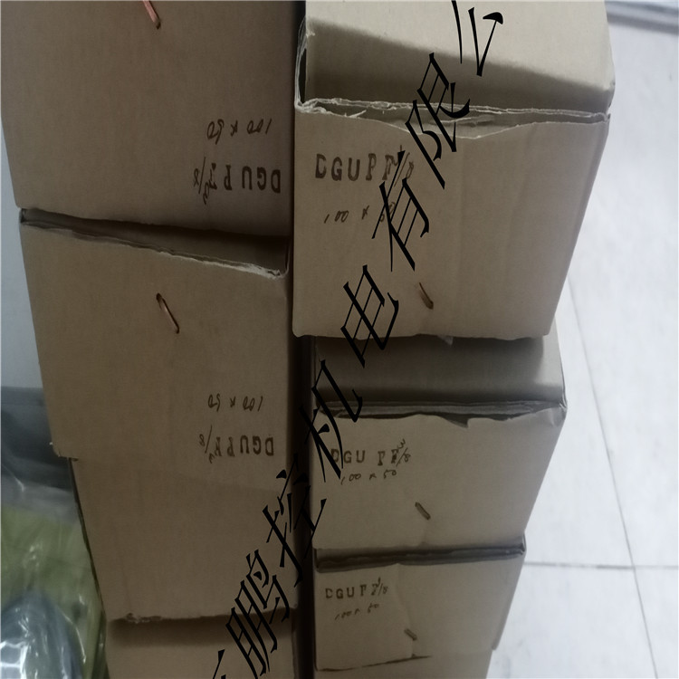 日本YODOGAWA压力计LDGU-G3/8-100-50MPa