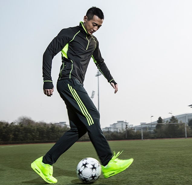 【纺织助剂】吸湿排汗剂SR/日本进口/日本高松油脂