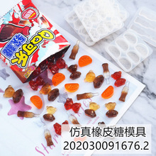 ���zdiyܛ��С���ǿɘ��������ǹ��zģ���R����zĥ��