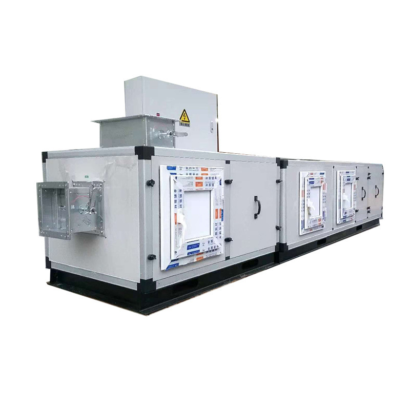 人防地下工程用除湿空调机  型号CK20-DX