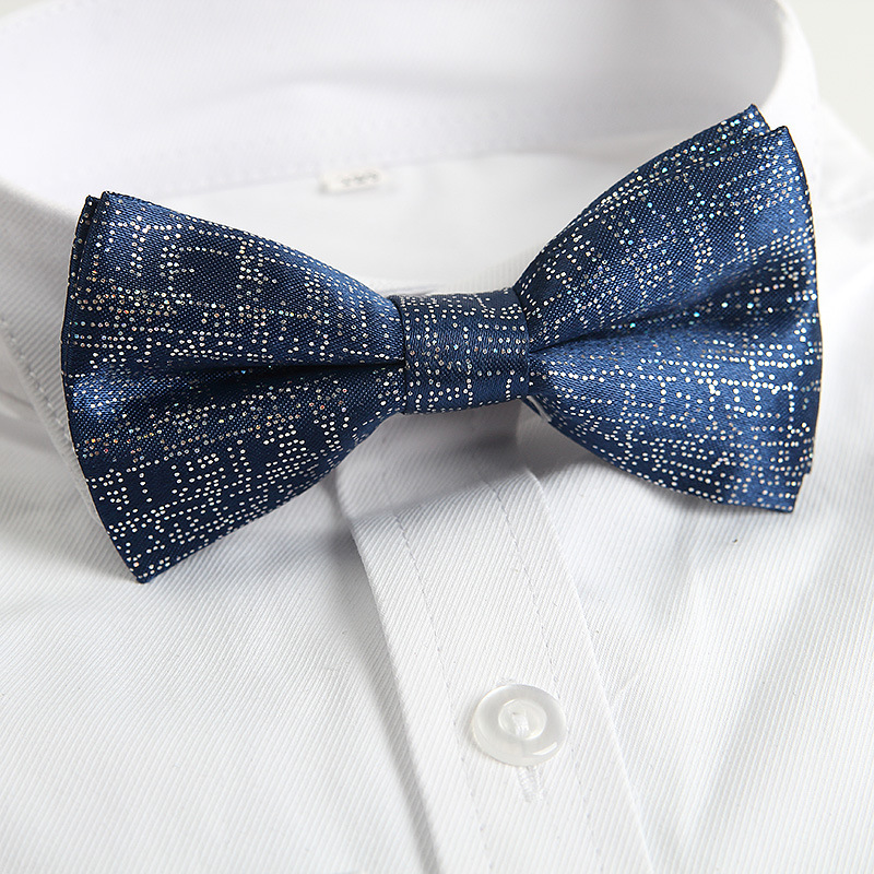 O1CN010ILLNL2Mb3r7DajrW_!!1650