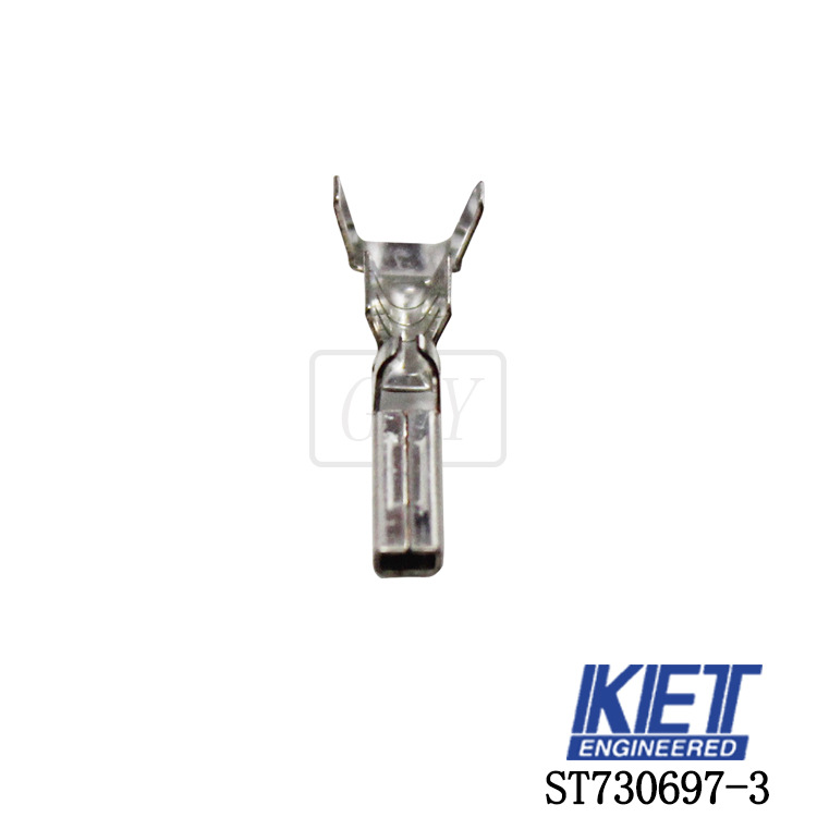 �ɶ��� ��Ӧ ST730697-3 ���� KET ��Ʒ������