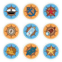 KK043���R�d ������ ð�U�� ���� �_�P �Ɍ��N�� �ŷ� �YƷ���b�