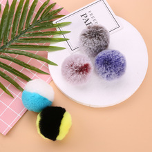 �S��ֱ�N 8CM ��ë����H��ë�� ��ë�� ���b�o����� ������