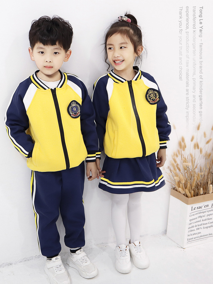 O1CN01aTVnEm1HPzzkiJ5Yk_!!2850