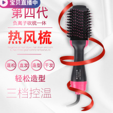 ؓxӟLWtɰlȿ۾lɷClһLͲ