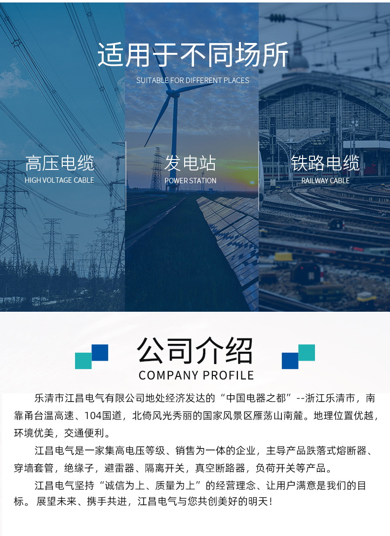 a4da9eccff9d6ebee4cc011c1f0ffe