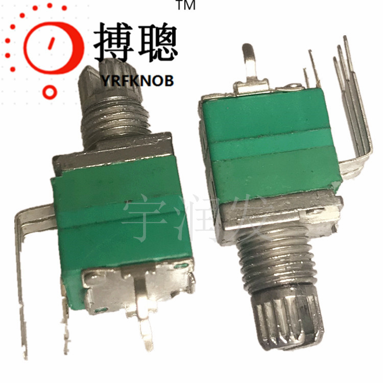 R097���������ص�λ�� ��Ŵ�֧��ֱ�� B1K-2M ÷������15mm