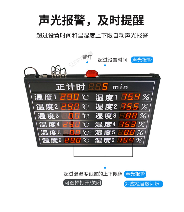 A-卖点_06.png