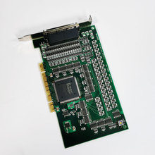  CONTEC ɼ PIO-64/64L(PCI)H No.7299