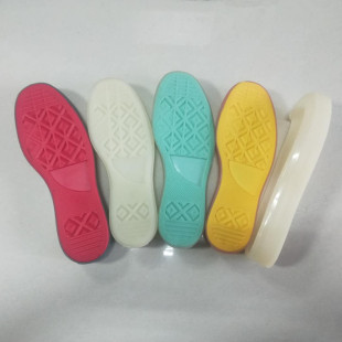 ͸��PVC��ЬЬ����Ů�����e�����^��߅��H����Ь����ɫ���{