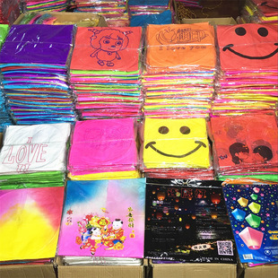 ��������ɫ��ɫ���SE�A��������Q���ڬF؛���S���l �o�D