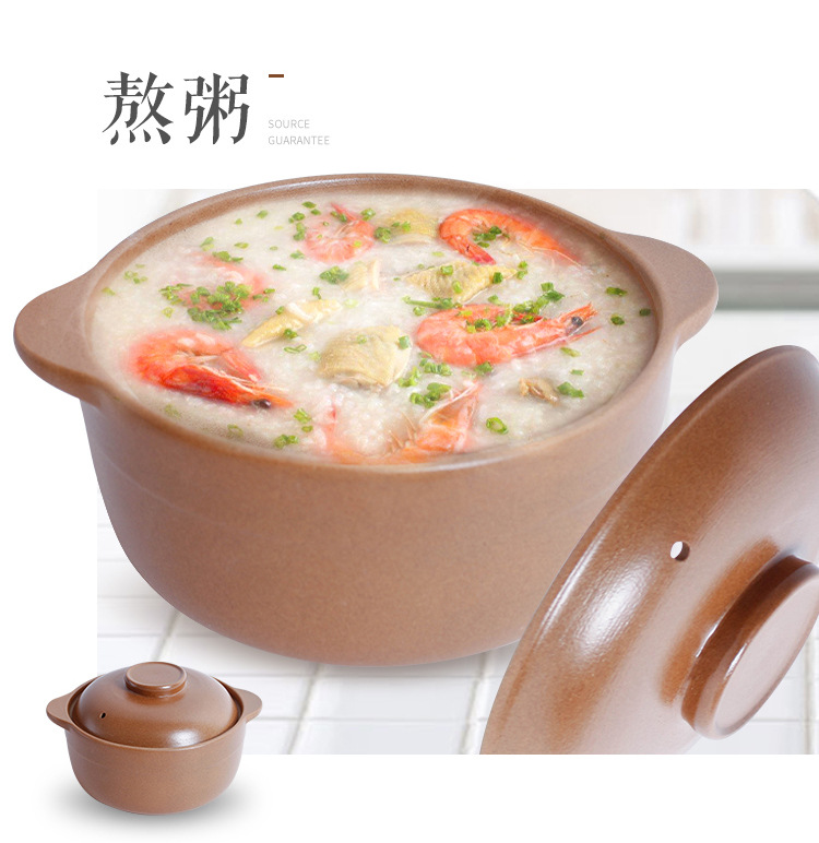 TB2qgQcrpuWBuNjSszbXXcS7FXa_!!