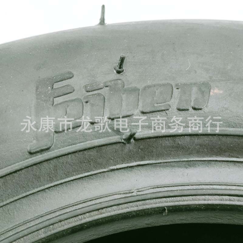 80