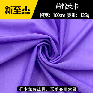 ���\�R��Ӿ�²��� �o�폗���٤�������\�Ӵ��ѝ����ᘿ�����