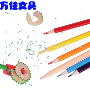 �� �������ɫ�U�P ���ǗU���߈A�U�zӡ�Cӡ�V���Z �T�f�U�P���S