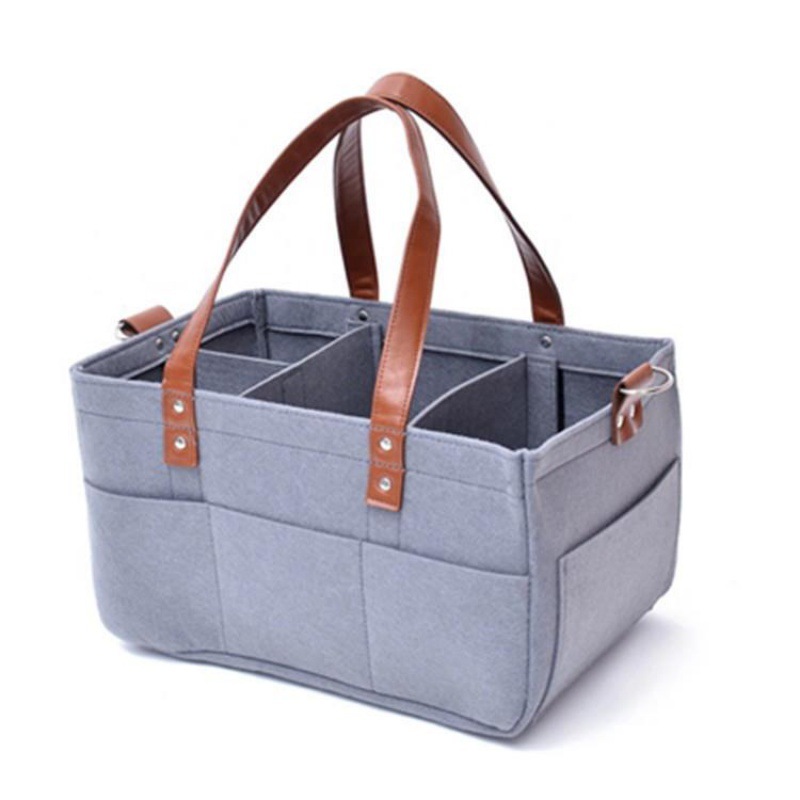 O1CN01i6Uxrt1nCmKdosvu9_!!2939