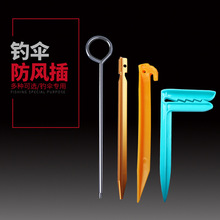 �����~����L����L�K��~��គ���ٵز���������С���