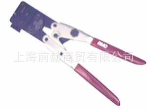 美国 DMC GMT295 压接钳